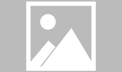 AYX GAMES-林良锋：利物浦又输球了，斯洛特说好的改善呢？
