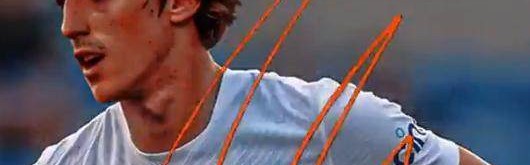 官方：塞维利亚&amp;热刺互换 B.希尔投英超换回拉梅拉