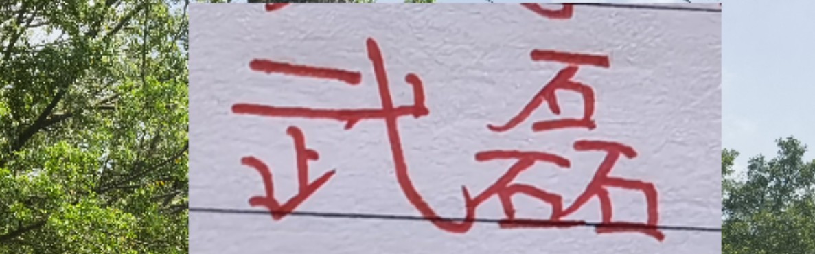 爱游戏中国官网-2月海港就要打亚冠比赛 大概率武磊+莱昂纳多 这些一哥上不了