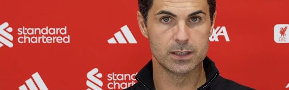 爱游戏娱乐-塔帅：萨利巴热身时脚踝就扭了；我们的计划不是为了拖延对手