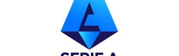 爱游戏中国官网-意甲彩经：罗马全取三分，亚特兰大可信