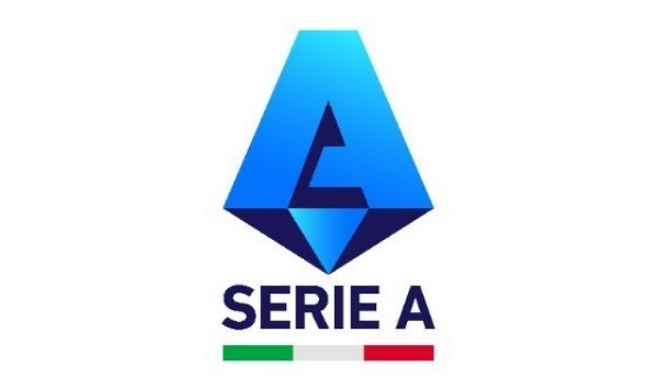 爱游戏中国官网-意甲彩经：罗马全取三分，亚特兰大可信