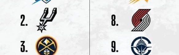 爱游戏平台体验-41对37，这戏码可太有看头啦！