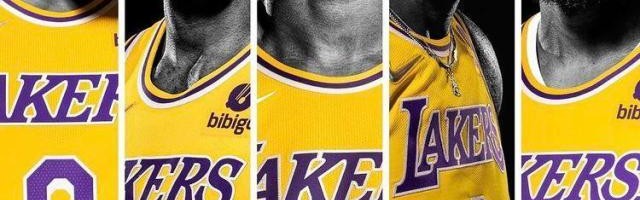 爱游戏娱乐-詹姆斯三分出手比例创新高，但这可不是什么好事