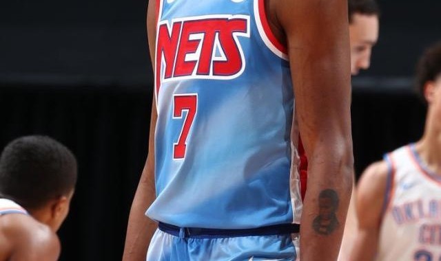 爱游戏娱乐-一名NBA球员一年内两次感染新冠 NBA防疫难上加难