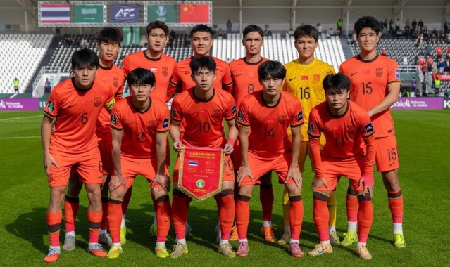 AYX GAMES-博主：申花再次报价李昊，不过球员新赛季大概率会留队