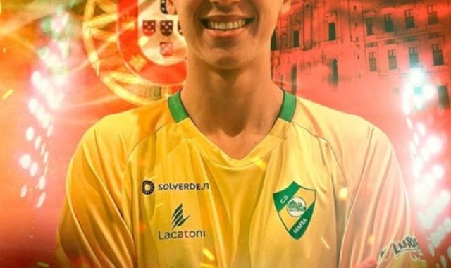 爱游戏平台体验-苏珊娜和塞萨尔的孩子韦尔纳，罗尼也帮忙“养”过