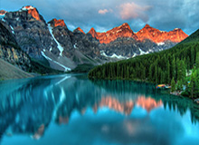 爱游戏娱乐-人民体谈：U23男足闯进决赛值得欢呼，更需冷静