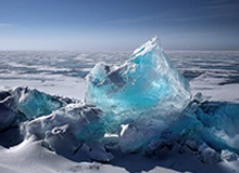 爱游戏娱乐-人民体谈：U23男足闯进决赛值得欢呼，更需冷静