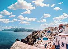 爱游戏娱乐-人民体谈：U23男足闯进决赛值得欢呼，更需冷静