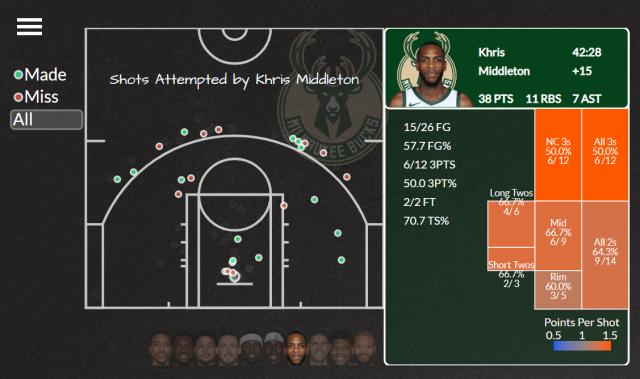 1624856613957007010.png 5.png