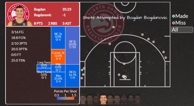 1624856635512071048.png 7.png