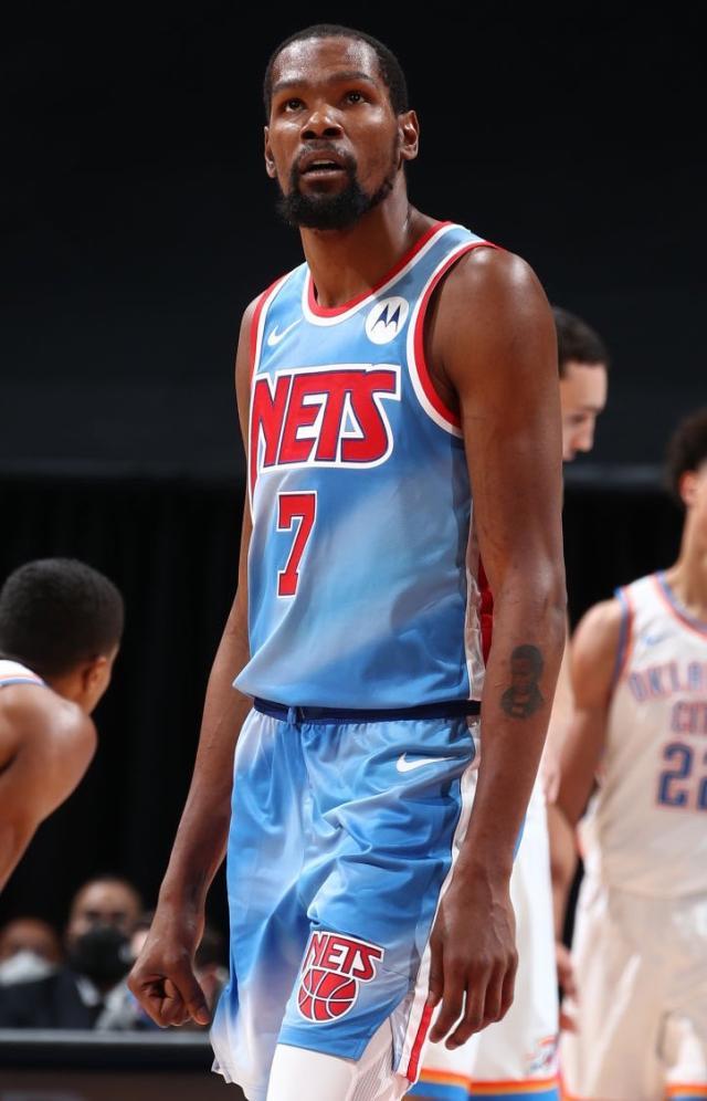 1610420369174099816.jpg Erae5ArW8AIOk1j.jpg