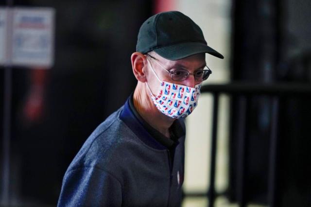 1610420424373080125.jpg AP20274858890915-1024x683.jpg